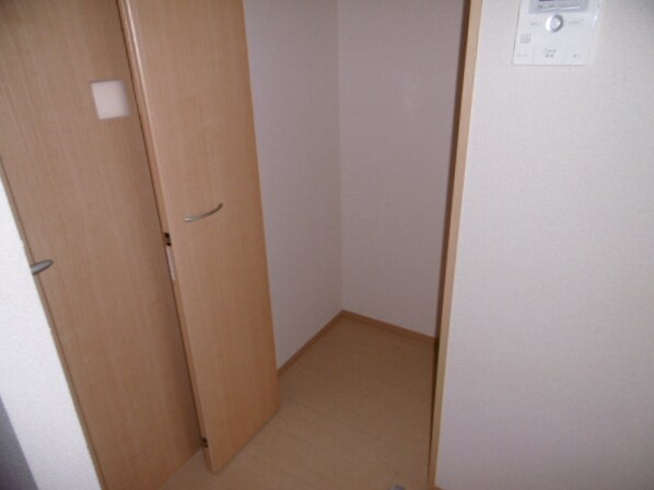 ボヌール・ミナミの物件内観写真